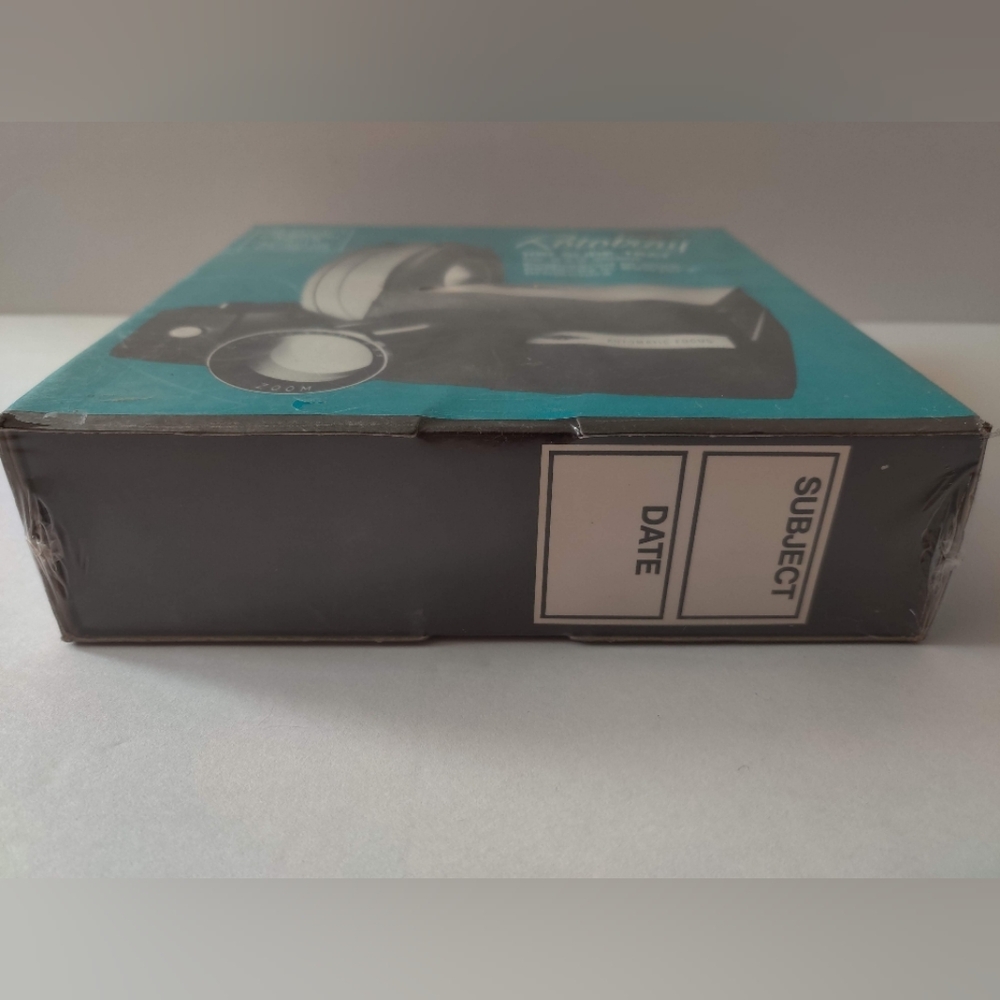 Vintage Sawyers Projector Slide Tray 100 2X2 Brand New Sealed - Picture 2 of 7
